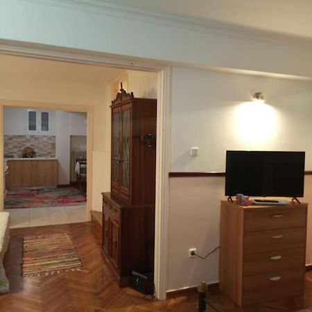 Romantic Apartment Ideal For Women! أثينا المظهر الخارجي الصورة