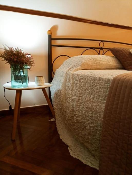 Romantic Apartment Ideal For Women! أثينا المظهر الخارجي الصورة